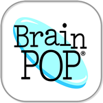 Link to BrainPop.com