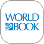 WorldBook