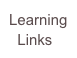 Learning
  Links