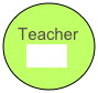 Teacher  
   Tools