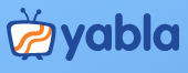 yabla.png