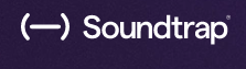 soundtrap.png