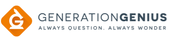 GGenius.png