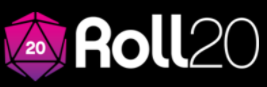 roll20.png