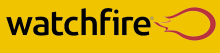 watchfire.png