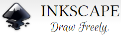 inkscape.png