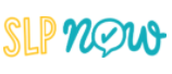 SLPNow.png