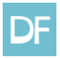 DF.png