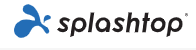 Splashtop.png