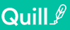 quill.png