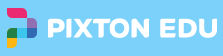 Pixton.png