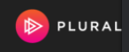 PluralSite.png