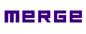 Merge.png