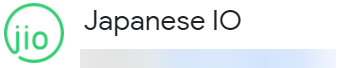 Japanese IO.png