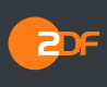 zdf.png