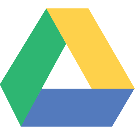 Google Drive.png