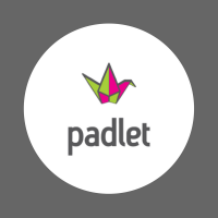 padlet.png