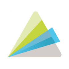 animoto-logo.jpeg