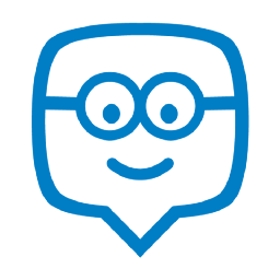 edmodo-logo.png