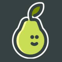 peardeck-logo