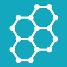 Socrative-logo