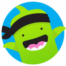 ClassDojo Icon