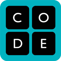 code-icon