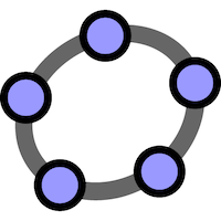 Geogebra