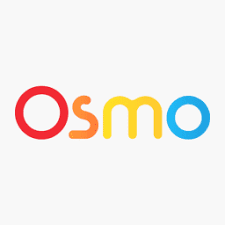OSMO-Logo
