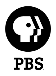 PBS-Logo