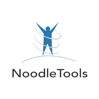 NoodleTools Icon