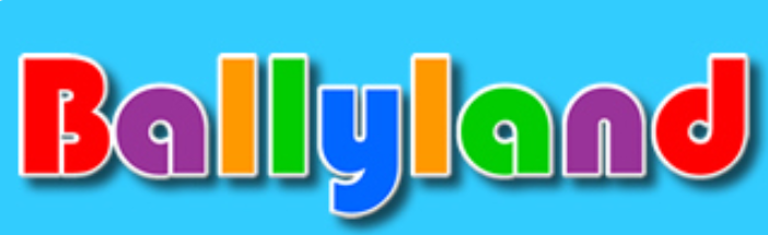 ballyland.png