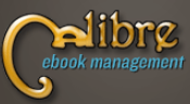 calibre.png
