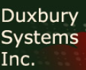duxbury.png