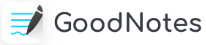goodnotes.png