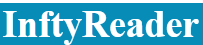 infty reader.png
