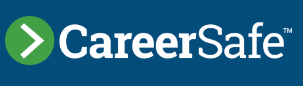 CareerSafe.png