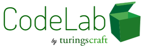 CodeLab.png