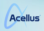 Acellus.png