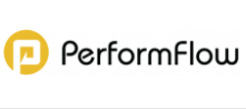 Performflow.png