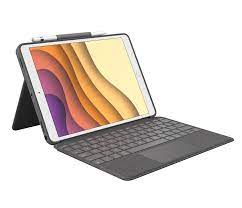 Logitech Keyboard.jfif