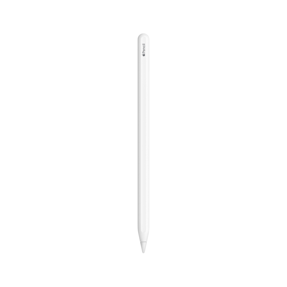 Apple Pen.jfif