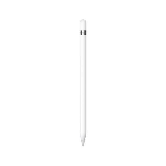 Apple Pencil 1st.jfif