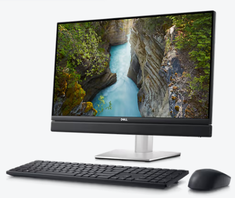 Screenshot 2024-05-08 143252.png