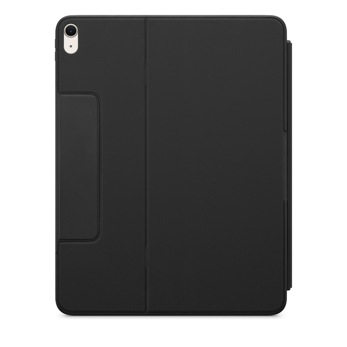 iPad Case.jfif