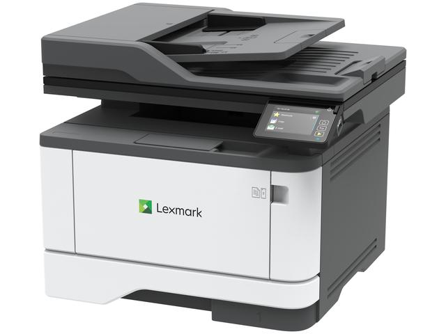 Lexmark.jpg