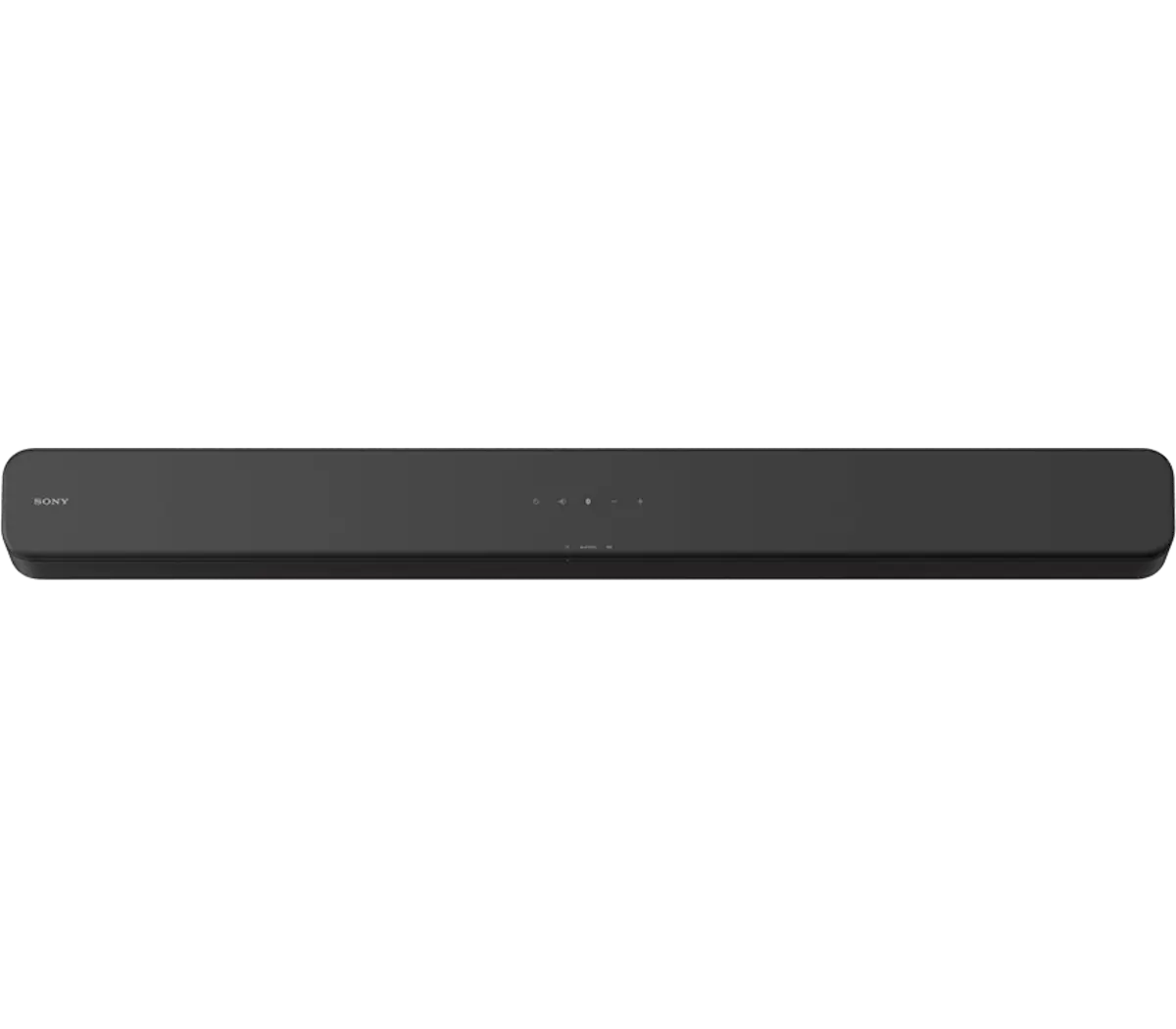 Soundbar.webp