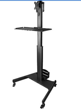 Screenshot 2024-11-27 at 11.10.19?AM.png