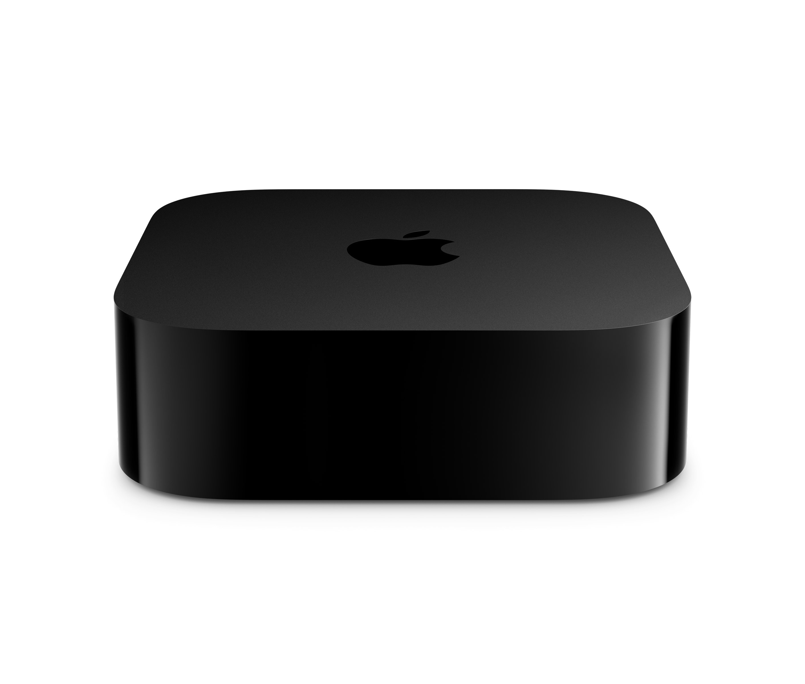 apple-tv-4k-gallery4-202210.jpg
