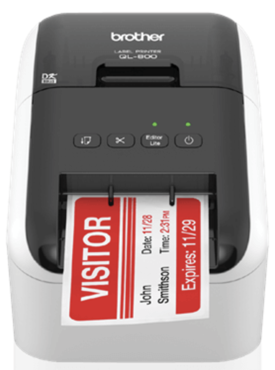 Screenshot 2025-01-09 at 3.38.03?PM.png